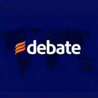 Debate Mundo y Migración WhatsApp Channel