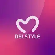DELSTYLE WhatsApp Channel
