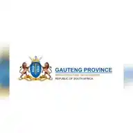 Department of Infrastructure Development (DID) WhatsApp Channel