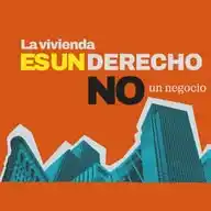 Derecho a la Vivienda y al Hábitat WhatsApp Channel
