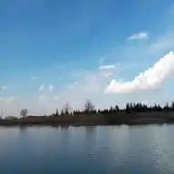 Derinden Yaralananlar Derneği 🥲 WhatsApp Channel