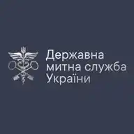 Державна митна служба України  WhatsApp Channel