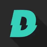 Descontheria WhatsApp Channel