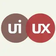 Design Pulse: UI/UX Innovations WhatsApp Channel