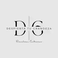Despertando Tu Grandeza ✍🏾 WhatsApp Channel