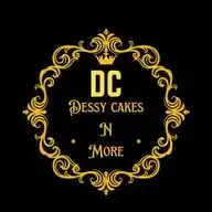 Dessy Cakes N More WhatsApp Channel