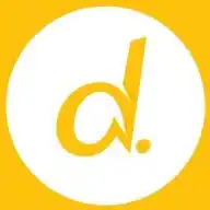 Details Afrika  WhatsApp Channel