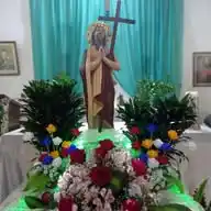 Devotos De San Onofre Mérida Vzla💫🙏🏽 WhatsApp Channel