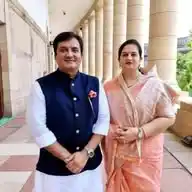 Dhananjay Mahadik WhatsApp Channel