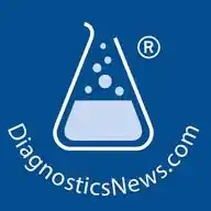 Diagnostics News WhatsApp Channel