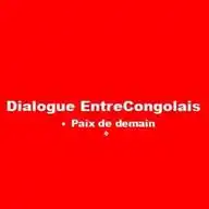 Dialogue Entre Congolais Infos🇨🇩 WhatsApp Channel