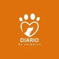 Diario De Animales🐕 WhatsApp Channel