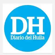DIARIO DEL HUILA WhatsApp Channel