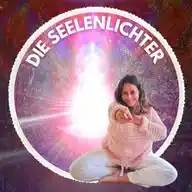 Die Seelenlichter WhatsApp Channel