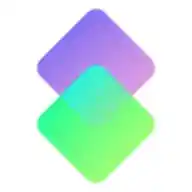 Digiabogados WhatsApp Channel
