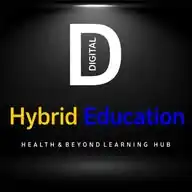 Digital Hybrid Education: Medical Materials WhatsApp Channel