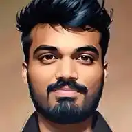 Digitech Teja WhatsApp Channel