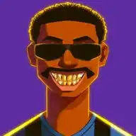 Dimurda WhatsApp Channel