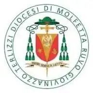 Diocesi di Molfetta-Ruvo-Giovinazzo-Terlizzi WhatsApp Channel