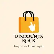 Discounts Rock WhatsApp Channel
