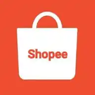 DISKON RACUN SHOPEE / LAZADA WhatsApp Channel