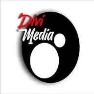 Divipromedia.com WhatsApp Channel
