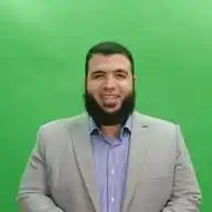 دكتور شريف طه يونس (القناة الرسمية) WhatsApp Channel