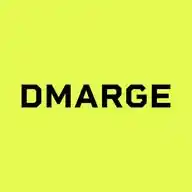 DMARGE WhatsApp Channel