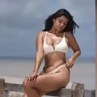 🔥Doctora Julieta🔥 WhatsApp Channel