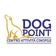 Dog Point Centro Attività Cinofile  WhatsApp Channel