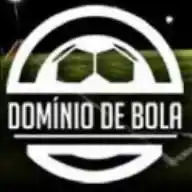 DOMINIODEBOLA.com WhatsApp Channel