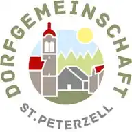 Dorfgemeinschaft St. Peterzell WhatsApp Channel