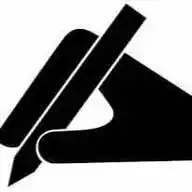 Dotchild INK WhatsApp Channel