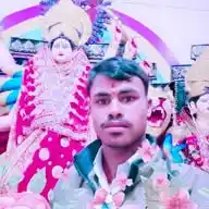 D.P.K.Y.R.T391 WhatsApp Channel