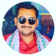 DR HK SINGH WhatsApp Channel