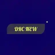 DRC NEW WhatsApp Channel