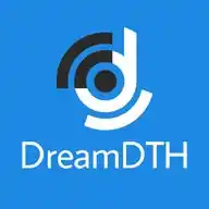 DreamDTH WhatsApp Channel