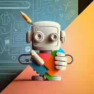 Droid Decor™ | Setups | Widgets | Wallpapers WhatsApp Channel