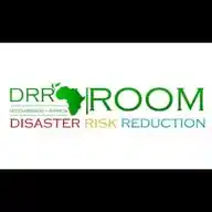 DRR Room 🌍 Africa 🌱 WhatsApp Channel
