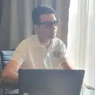 Dr.Sheikh Shoib WhatsApp Channel