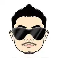 DSJ X CRYPTO WhatsApp Channel