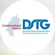 DSTG Hessen News WhatsApp Channel