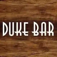 Duke Bar  WhatsApp Channel