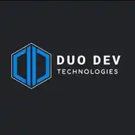 Duo Dev Technologies WhatsApp Channel
