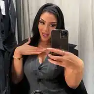 𝐄 𝐂 𝐄 𝐌 𝐒 𝐏 𝐈 𝐂 𝐄 🐱 WhatsApp Channel