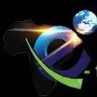 e-torch Africa WhatsApp Channel