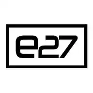 e27.co WhatsApp Channel
