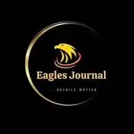 Eagles Journal WhatsApp Channel