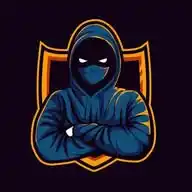𝐄𝐀𝐑𝐍𝐈𝐍𝐆 𝐓𝐄𝐀𝐌 WhatsApp Channel