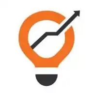 Ecoholics - The Largest Platform For Economics WhatsApp Channel